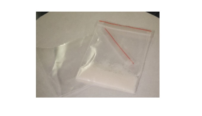 2,4-DICHLOROPYRIMIDINE | CAS NO 3934-20-1