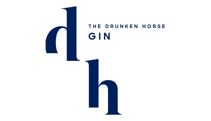 Venture into the world of Drunken Horse Gin, where we believe that a great gin is more than just a d...