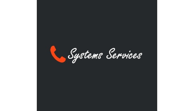Telephone Systems Service can help with the repair or upgrades of Telephone Systems. We are VoIP (in...