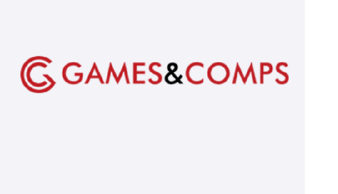 Buy Gigabyte Ultra Durable | GamesNComps