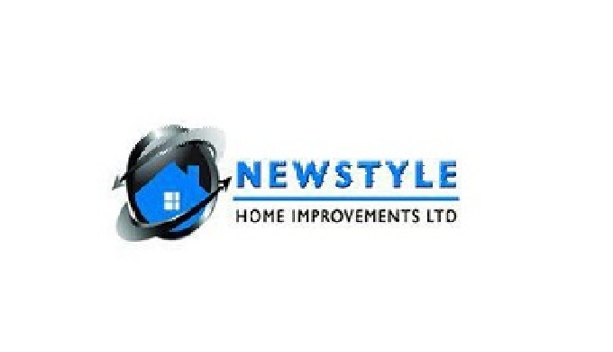 New Style Home Improvements Ltd are a trusted, professional company with a great reputation. We are ...