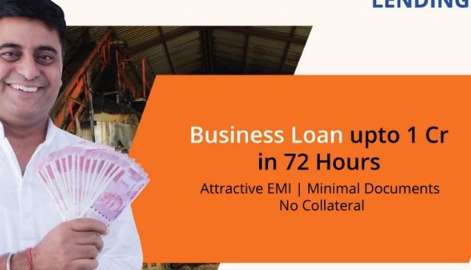 Golden Financial Services is dedicated to helping people with improving their financial futures thro...