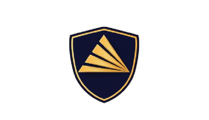 If you are looking leading security agencies in Australia, which aims to provide many security servi...