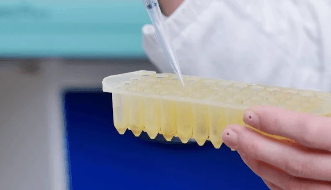 Nano-Test bietet professionelle Lebensmittelanalysen und Lebensmittelprüfun...