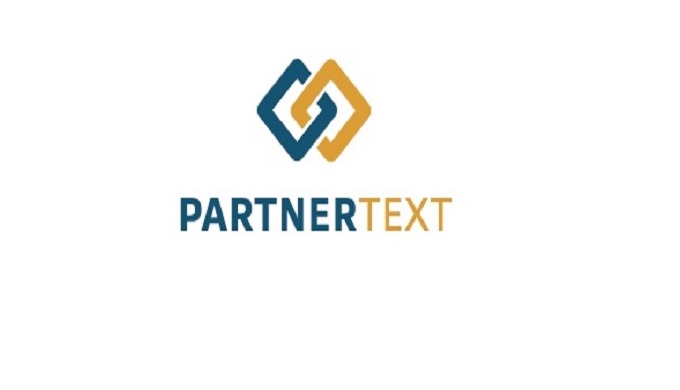 Partner text offers a comprehensive range of digital marketing services designed to elevate your onl...