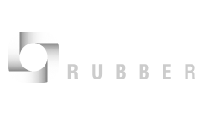 We manufacture & export Rubber Diaphragm, O-ring, Seal & Gasket from India to UK, USA, Europ...