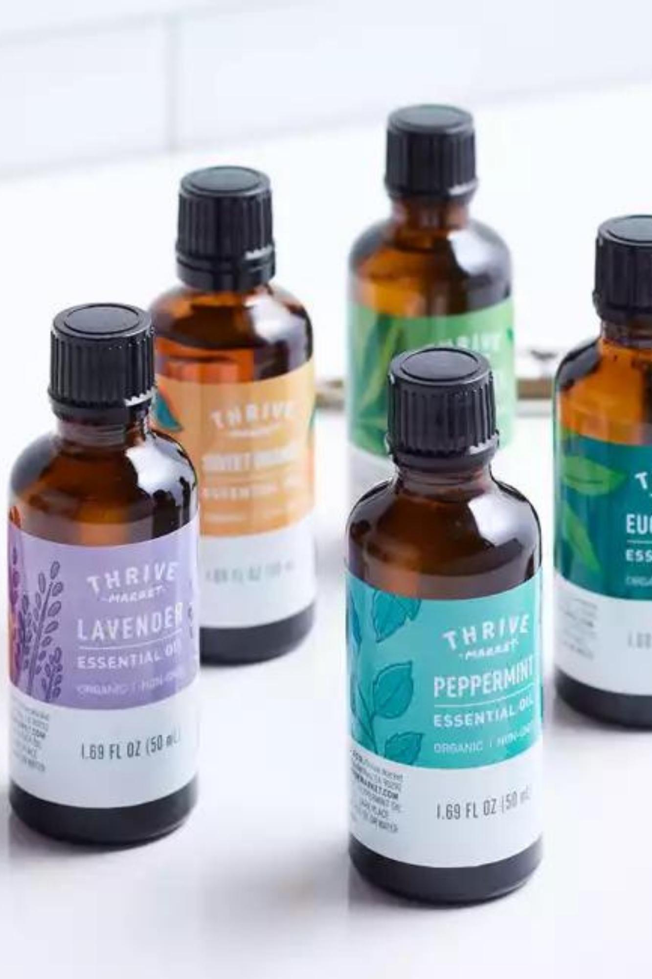 Aromaaz International Private Limited delivers a premium range of Organic Essential Oils, sourced fr...