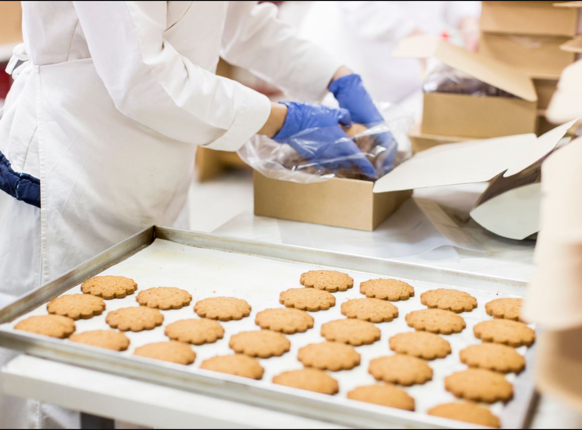 Tupos Graphic vous présente les étiquettes pour industrie agroalimentaire. En effet, la démultiplica...