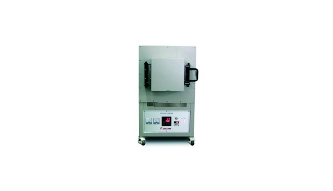 ◇ This tester measures the quality of the ash content of material specimens and plastic in addition,...
