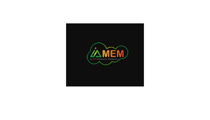 In 2012, IAMEM has began with a vision to provide quality IT Services to our clients on the Infrastr...