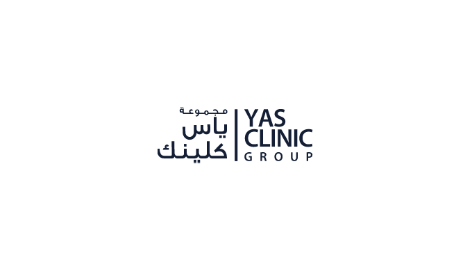 Yas Clinic is a leading research-driven healthcare network comprised of hospitals and medical center...