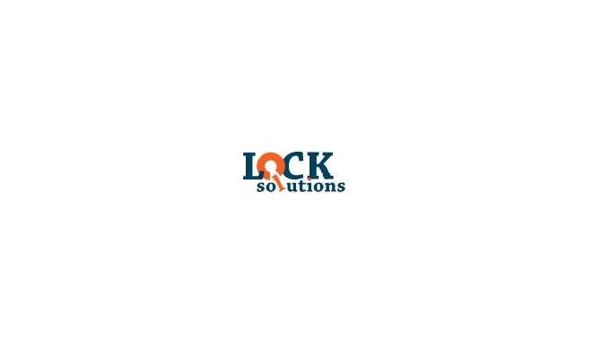 If you would like to find a nearby, emergency locksmiths near you in Reading, Bracknell, Wokingham, ...