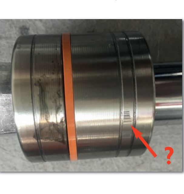 Formation en dépannage novateur selon la méthode «Maxer»