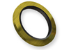 Ashton Bonded SealsAshton O Rings