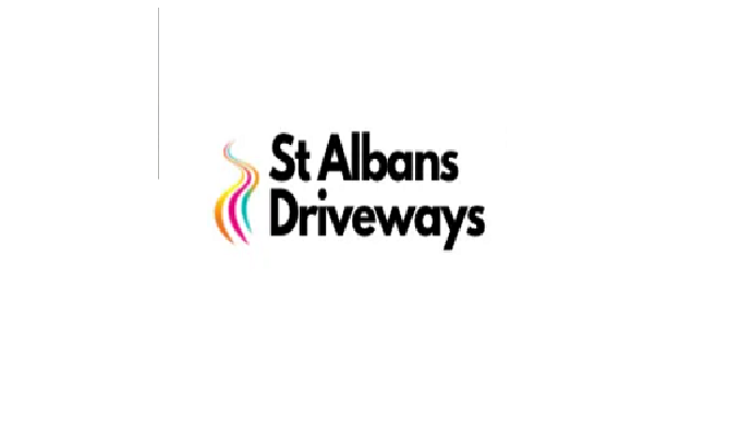 St Albans Driveways provide high quality driveways to our clients in and around the St Albans area a...