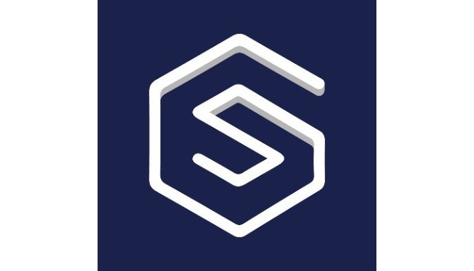 Top Mobile App Development company | silicongraphics.ae