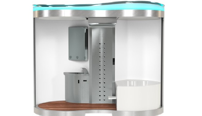 WYS SPA Una Experiencia sin límites, adaptada y personalizada a las preferencias de cada cliente Mód...