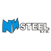 NN STEEL s.r.o. NN STEEL s.r.o.