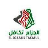 El Djazair Takaful