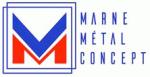 MARNE METAL CONCEPT, MMC