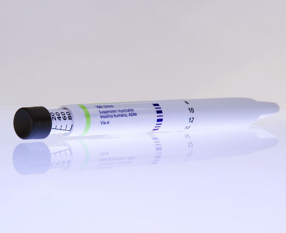 AUTAJON Labels Strasbourg vous présente un service d’étiquetage de produits pharmaceutiques. Nous of...