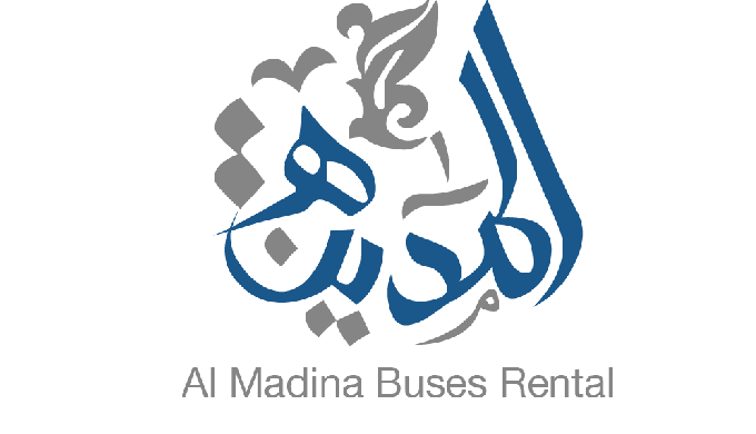 Are you looking Bus & car rental anywhere in U.A.E? Then welcome to the Al Madina Bus Rental, Ca...