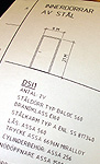 Dörrkatalog, support, referensbilder och annat du har nytta av när du föreskriver klassade ståldörra...