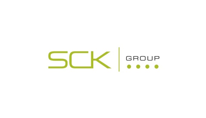 SCK Group provides accounting services, tax services, PAYE services & property management servic...