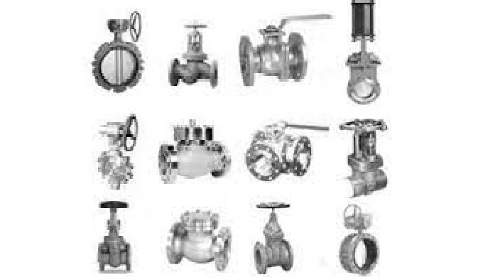 Dalmine Flanges is a leading Manufacturer, Supplier, and Exporter of high-quality Flanges in India. ...