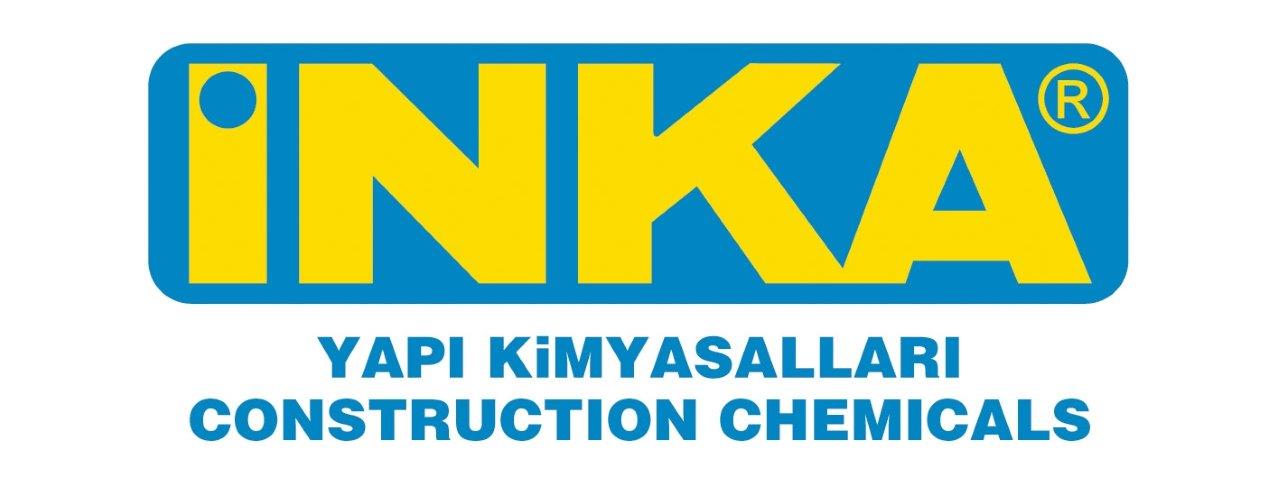 Ооо инка. Inka logo. Inkas logo.