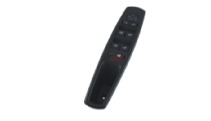 AN-734 FLUENCE,LAGUNA III,SCENIC III OEM: 8096 100 16R
