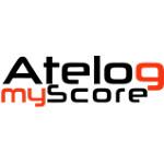 ATELOG 2I (ATELOG myScore)