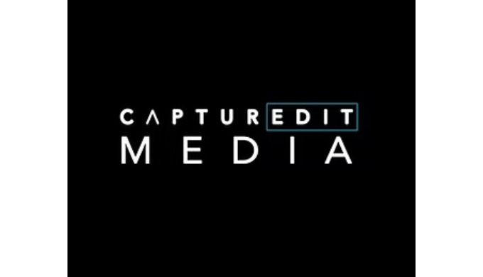 Capturedit Media is a video production company based in Suffolk who work with SME Businesses, Brands...
