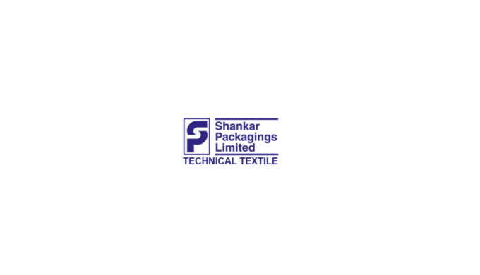Shankar Packagings Ltd is a Leading Manufacturer and Exporter of High-quality FIBC Technical Textile...