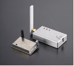 OMR system can provide advanced and versatile metering solution for the commercial & industrial ...