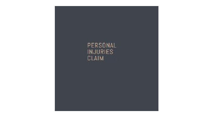 If you have suffered a personal injury and want to make a claim for compensation, then we can help.