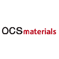 OCSmaterials Co.,ltd