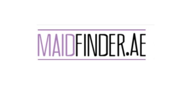full time maids in dubai, nanny, babysitter, cook filipino maid , indian maid , indonesian maids, ma...