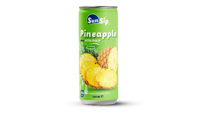 HALOS FOOD ANN BEVERAGES COMPANY LIMITED Whatsapp: +84 832311238 Email: Sales03@halosbeverages.com.v...