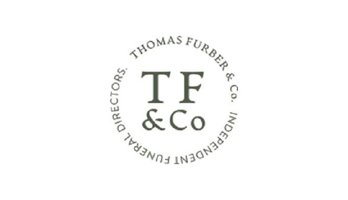 Thomas Furber and Co Ltd are family owned funeral directors in the heart of Birmingham. Situated in ...