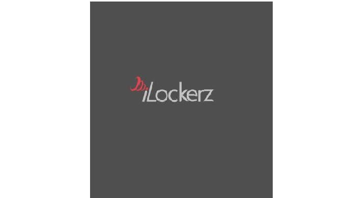 Manufacturers of the world's most advanced, secure and robust intelligent and smart locker systems. ...