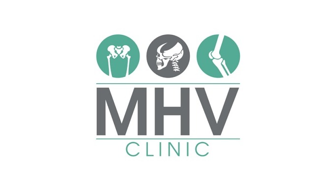 osteopathy clinic, osteopath central London, osteopathic clinic, osteopath clinic, sciatica treatmen...