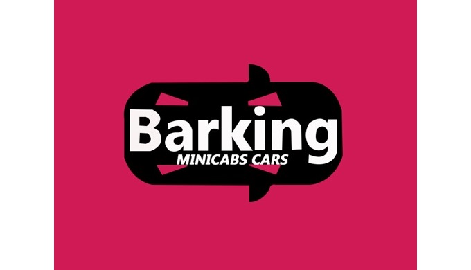 When you need a taxi in Barking or a cab in Barking, call Barking Minicabs Cars first. Whether you’r...