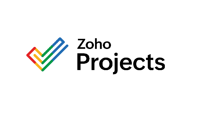 Zoho Projects is an online project management tool that is trusted by over 200,000 businesses worldw...