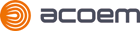 Acoem AB Acoem AB