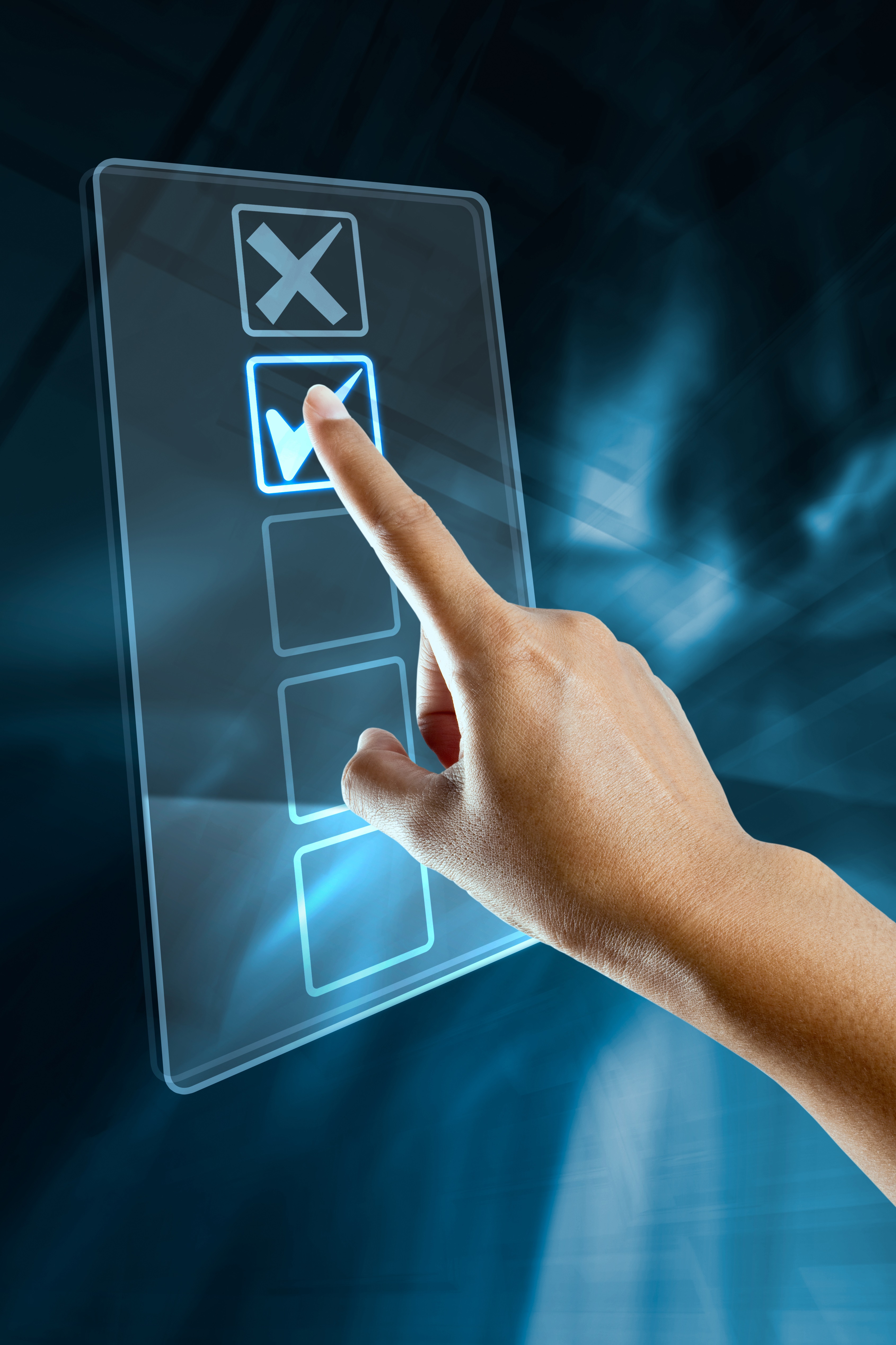 Laptop and hands typing. Pressing the button on the screen. Touch screen button. Картинка кнопки ввод. Digital клик пальцем на экран сбоку.