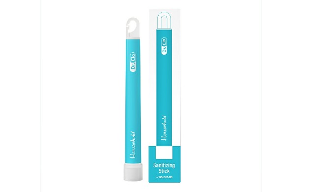 Dr.Clo Sanitizing stick for Household