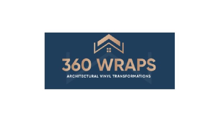 Commercial Wrapping Services in Dubai UAE