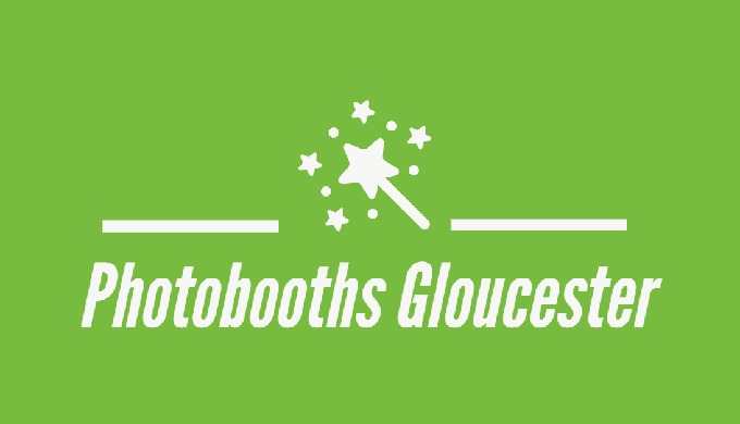 Help your next event become a mega success with Photo Booth Hire Gloucester. Our superb collection o...