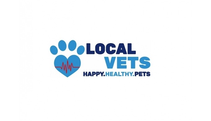 Here at Local Vets, we are experienced and professional vets that can provide the highest levels of ...